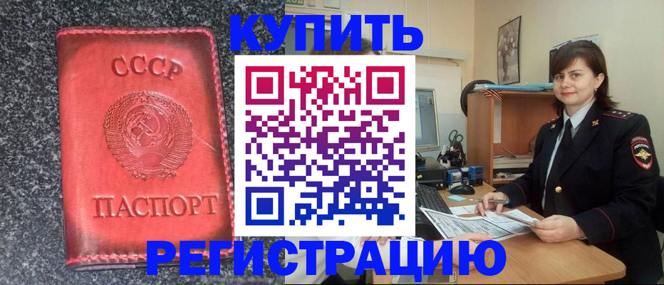 прописка 2025 в Михайлове